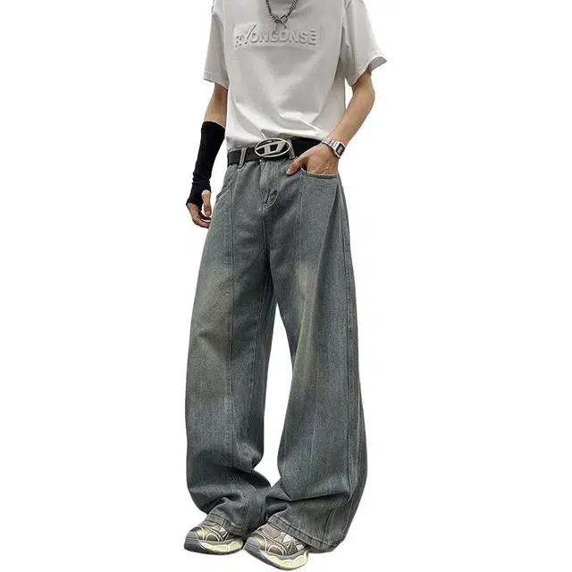 HIPHOPPUNKS vibe