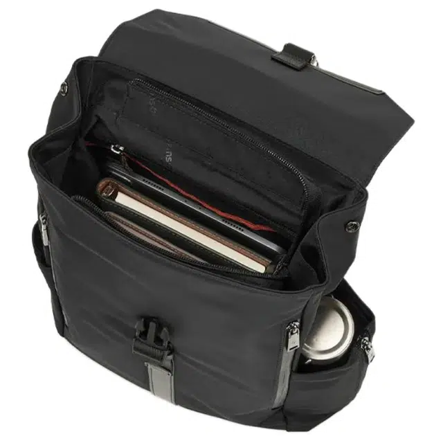SAMSONITE DAWN