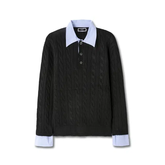 OTKSK Polo