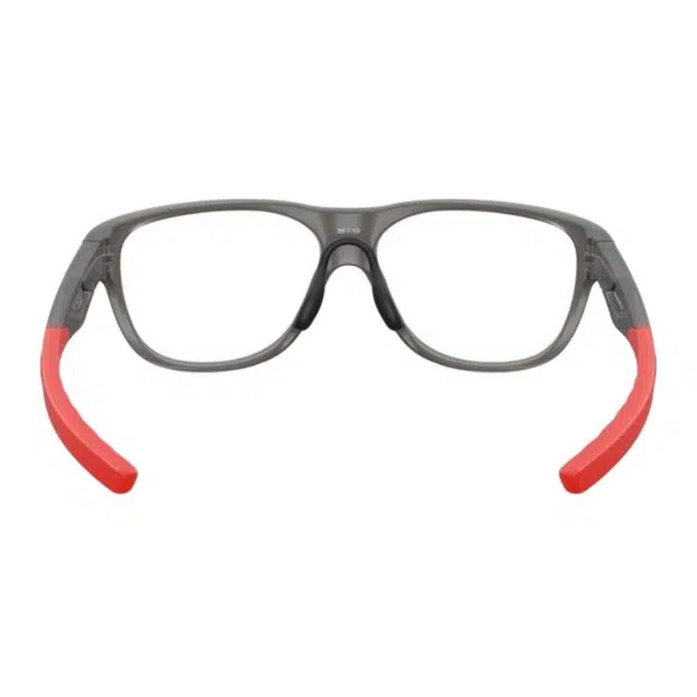 Oakley -