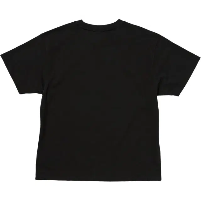 THUG CLUB FW25 FW25 Dragon Chopper T-Shirt T
