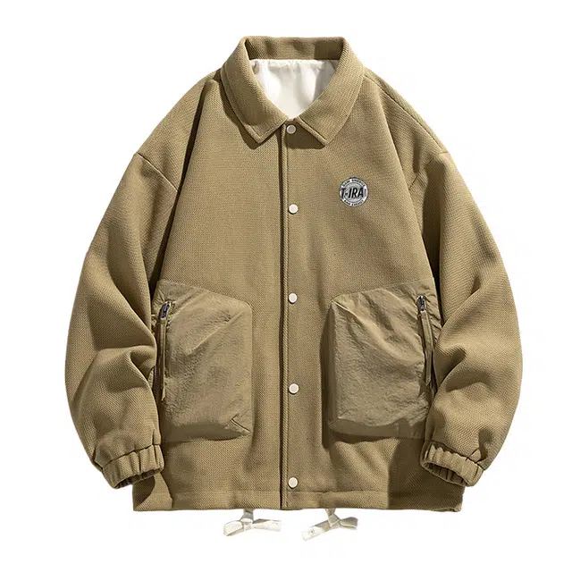 T-IRA cleanfit