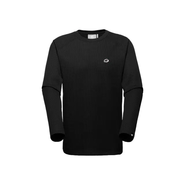 MAMMUT T