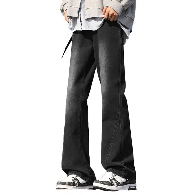 VIPGOOSE cleanfit