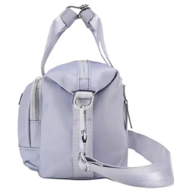 SAMSONITE AQUARIUS