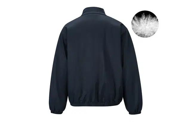 CSKS 85cleanfitVINTAGE