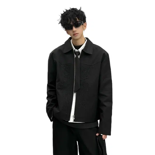 Pirkadat vintagecleanfit