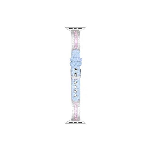 190mm iWatch S10ultra12456789