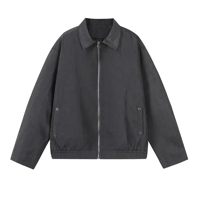 Fakeyoung cleanfit