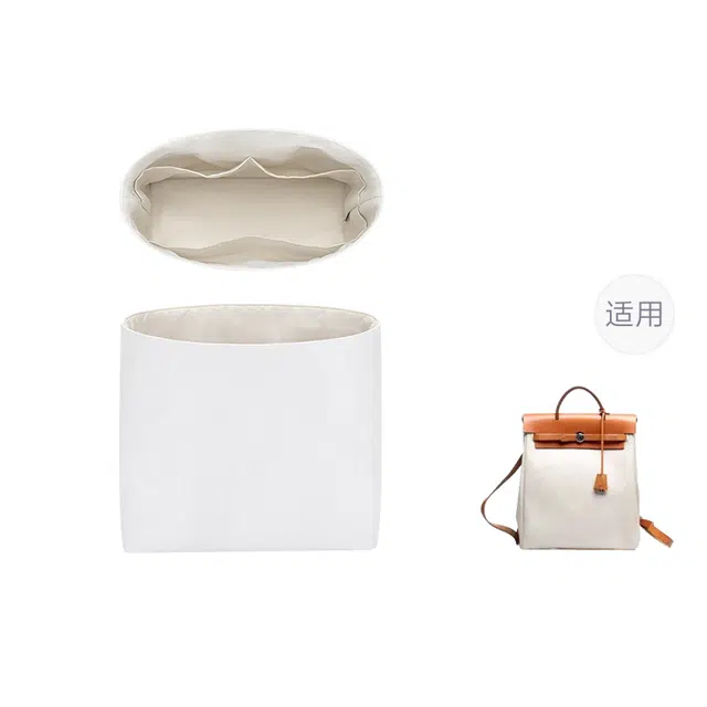 FANJI HERMESherbag 29