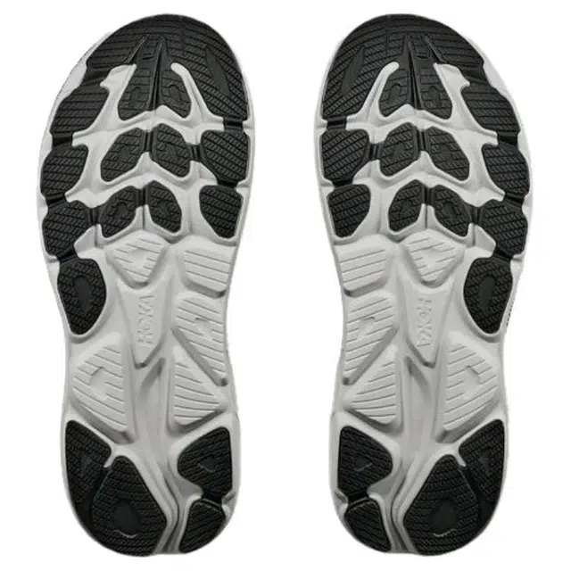HOKA ONE ONE CLIFTON 10