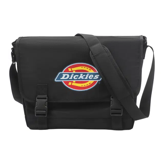 Dickies 100