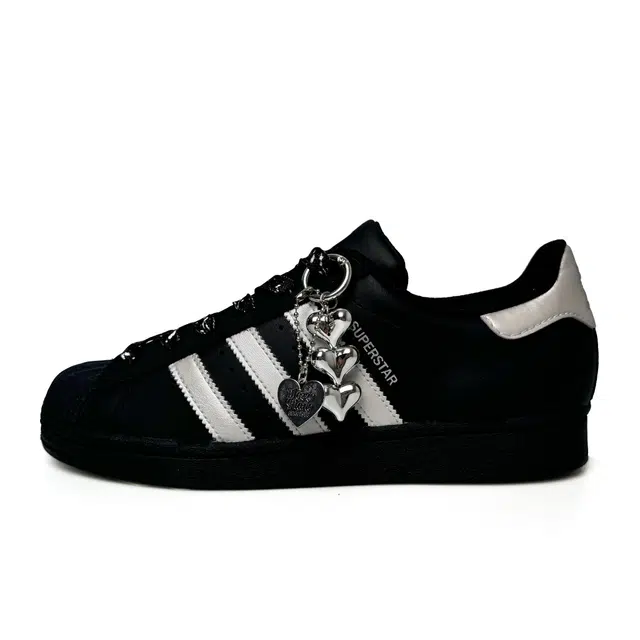 adidas originals SUPERSTAR biubiu