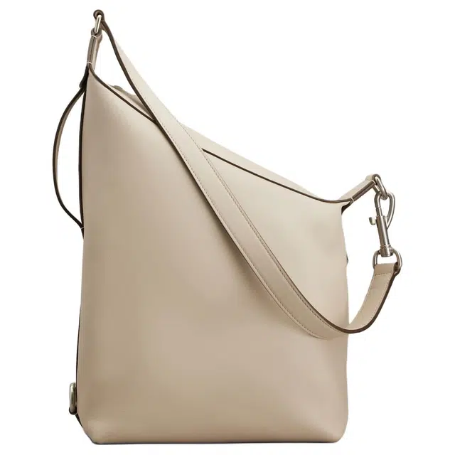 TOD'S Meda