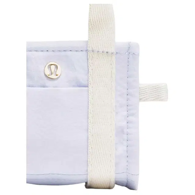 lululemon Boxy D