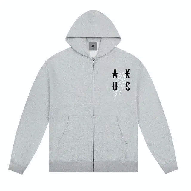 AUKC