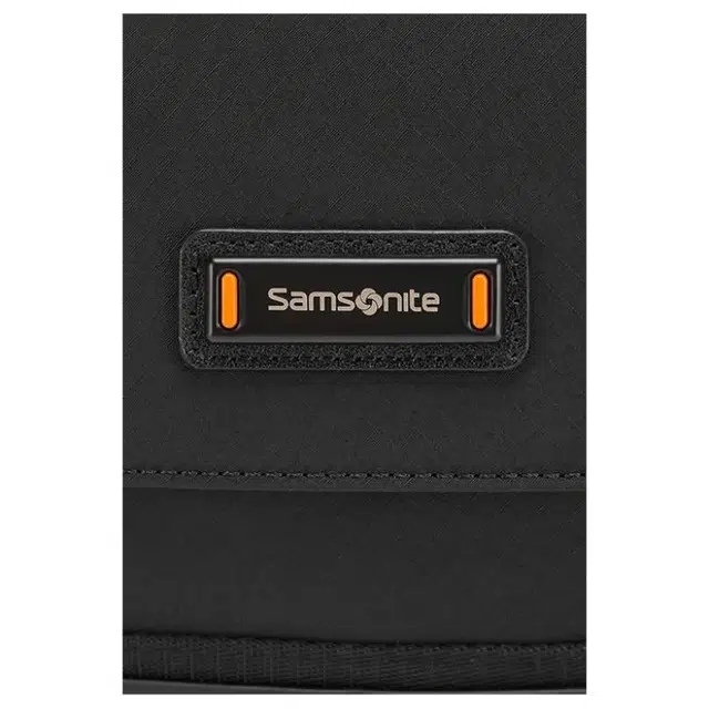 SAMSONITE LUCIA 6.3L