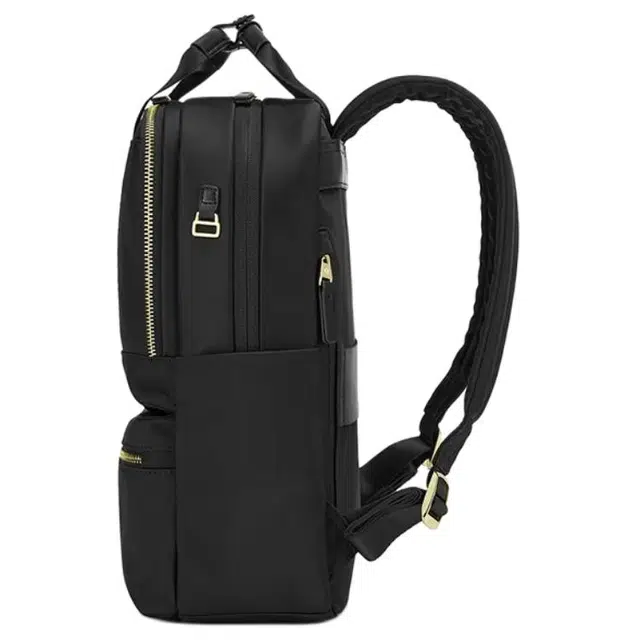 SAMSONITE AQUARIUS