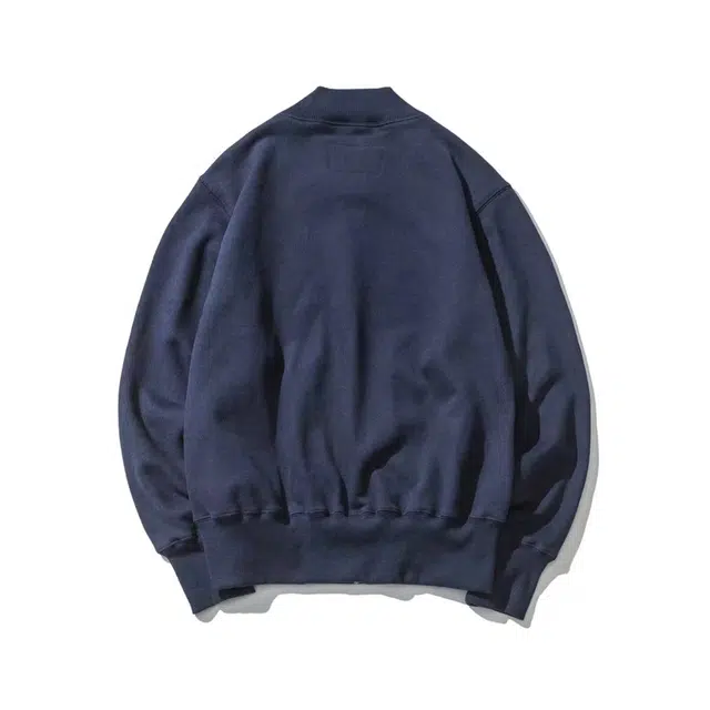BLOOM VINTAGE A.C.E. H02-18