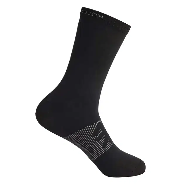 KOLON SPORT 1