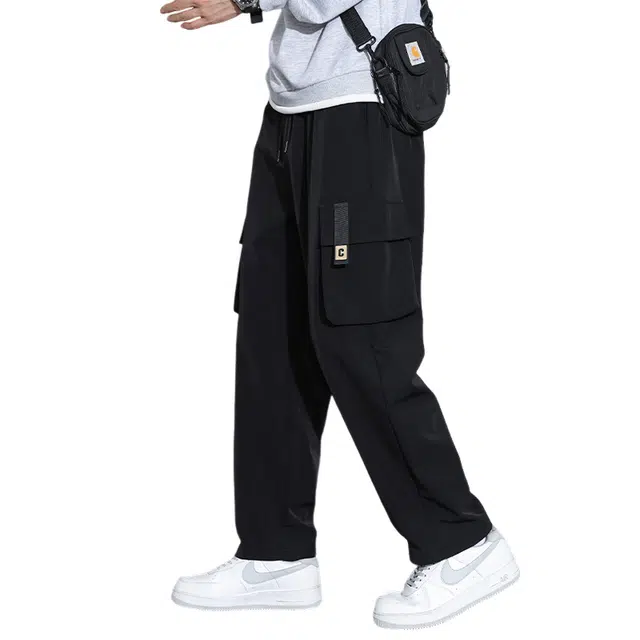 WilliamPOLO