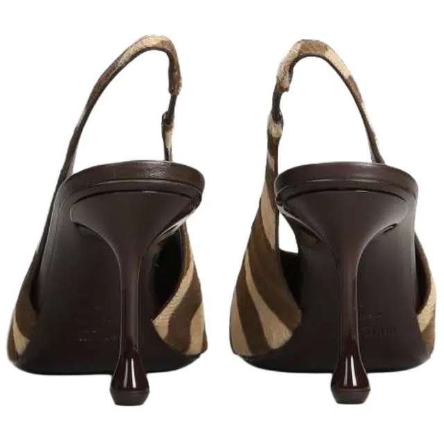 Jimmy Choo Isa 7.5cm