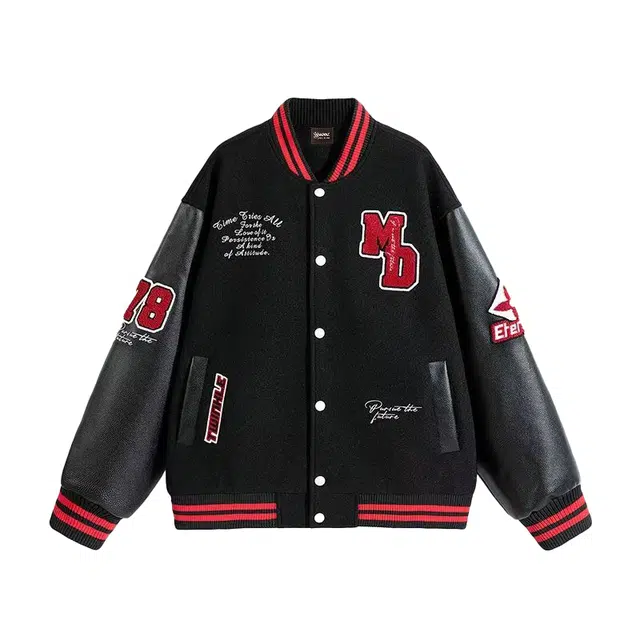 YGHOME OFFICIAL vibecleanfit