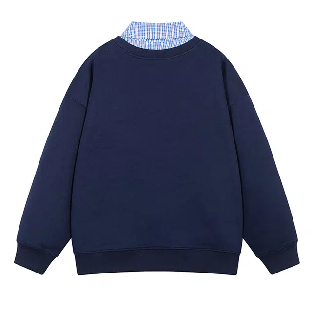 COLD MAPLE FW25