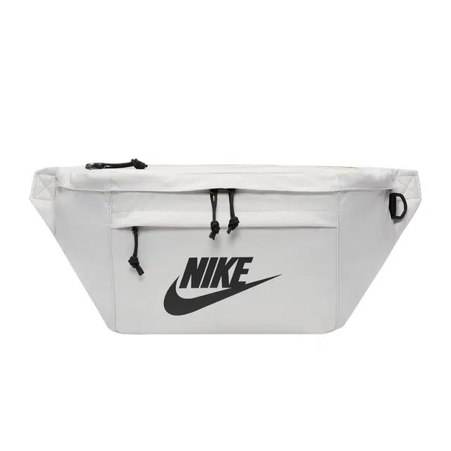 Nike Logo