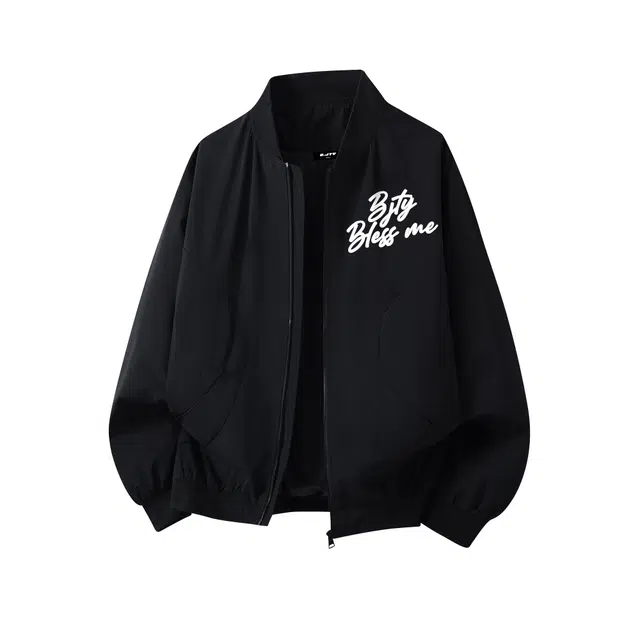 BJTY logo
