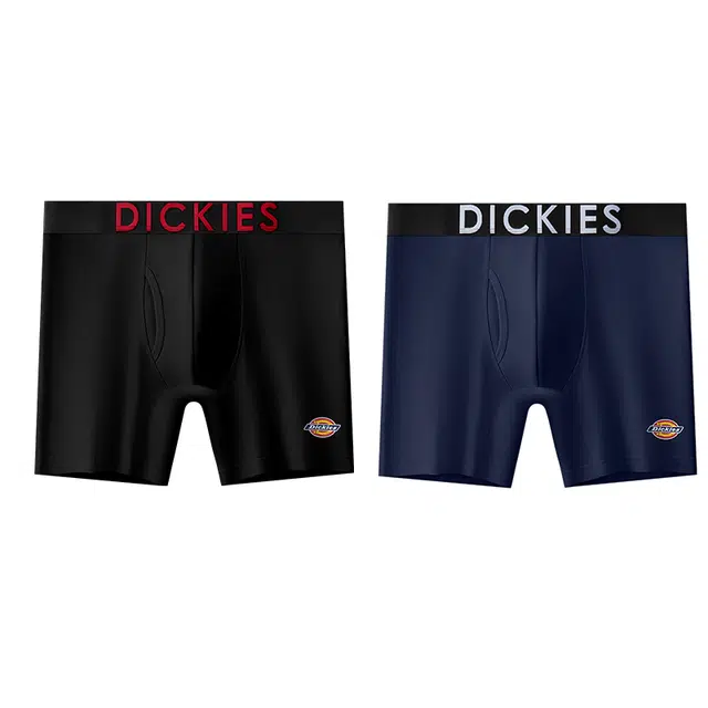 Dickies