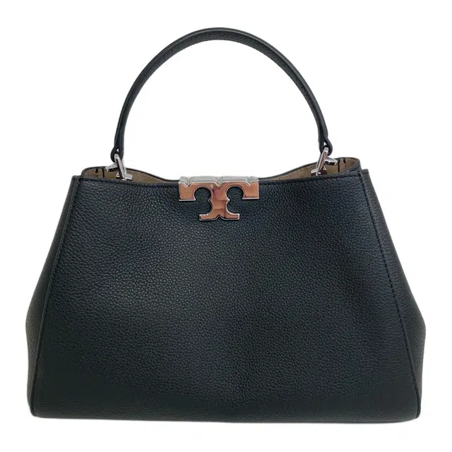 TORY BURCH Eleanor