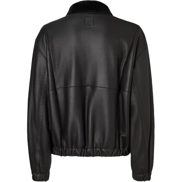 FENDI FW25