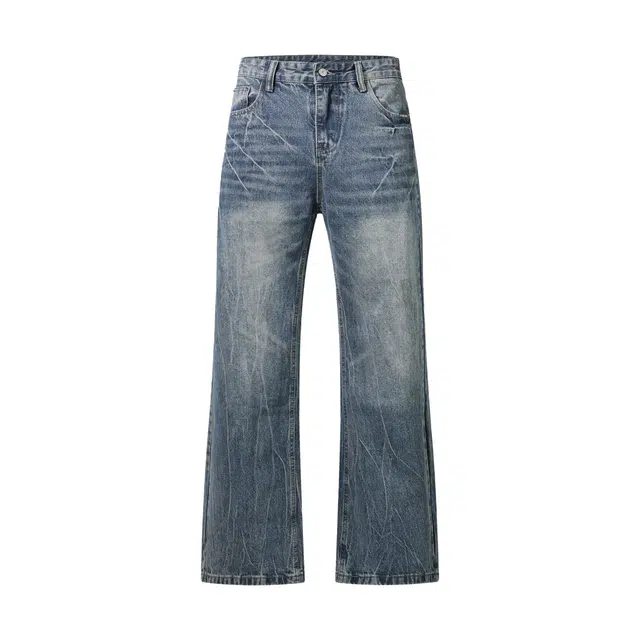FEAROM cleanfit