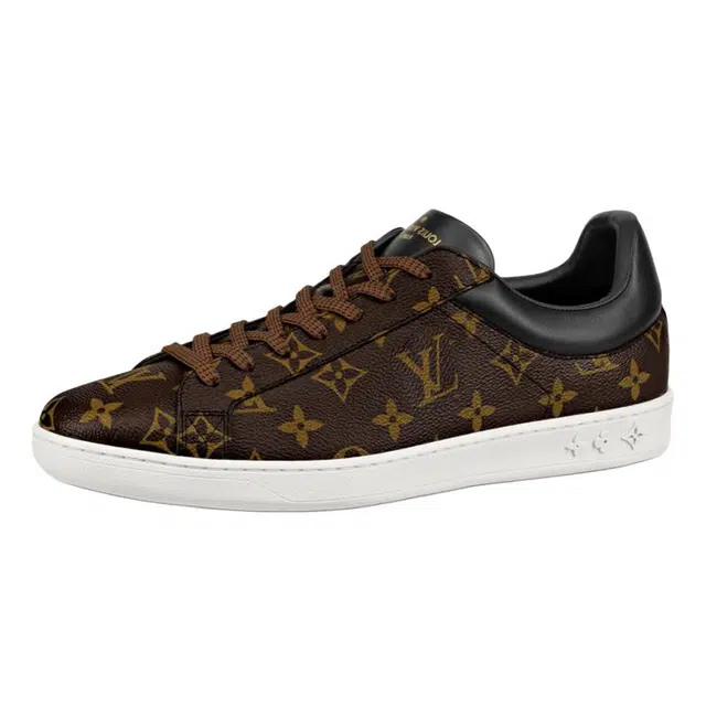 LOUIS VUITTON Luxembourg Luxembourg