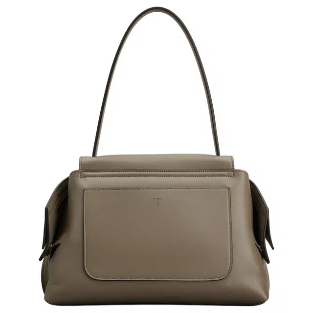 TOD'S T