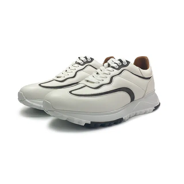 ANTONIO BAREZZI Casual Sneakers