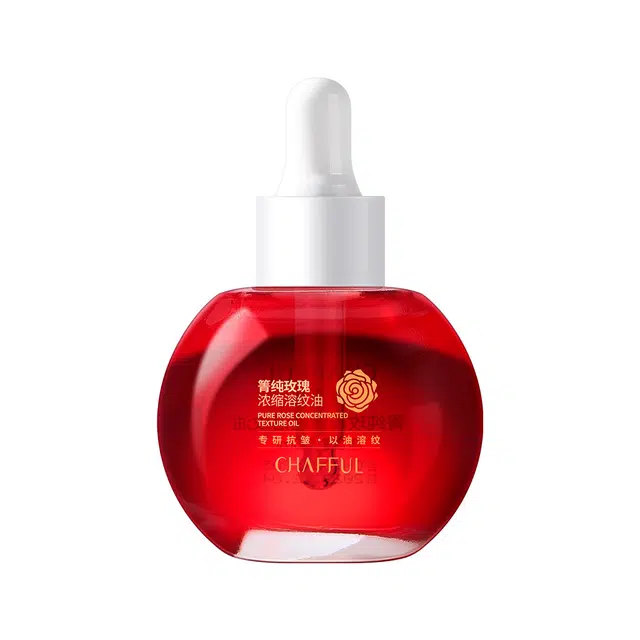 CHAFFUL 30ml