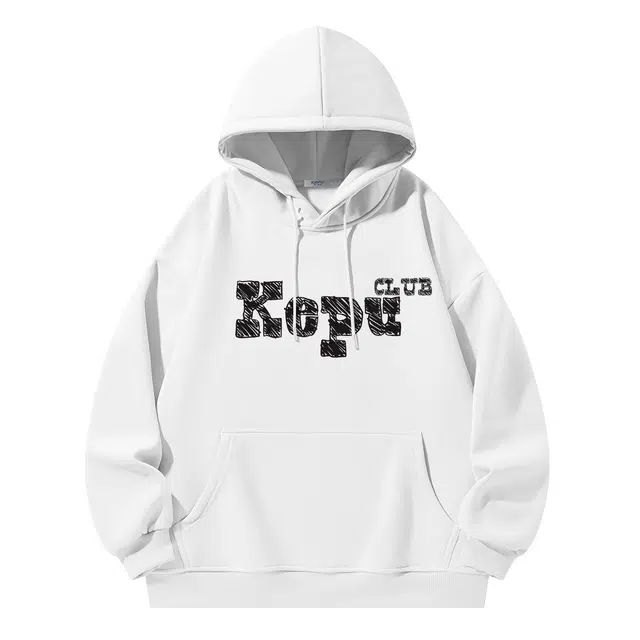 kepu logo