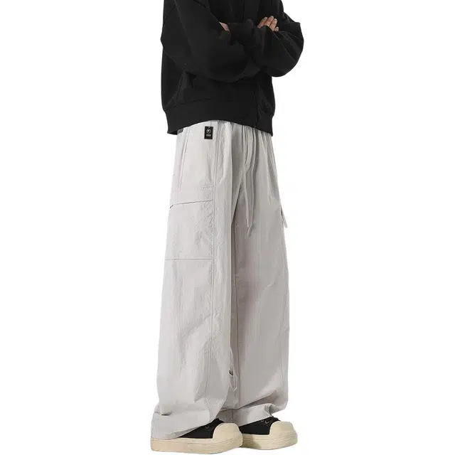 URBAN AUTHENTIC