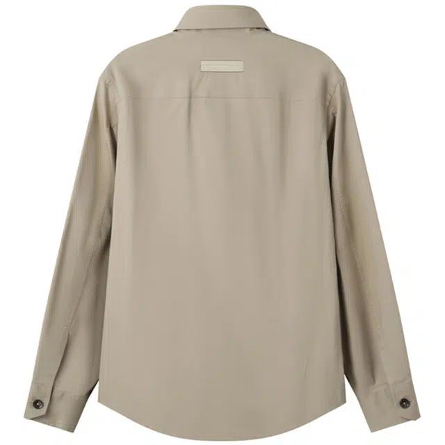 Zegna SS25