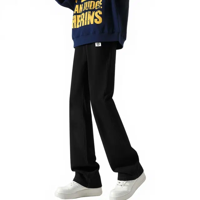 SUNSETMONENT cleanfit