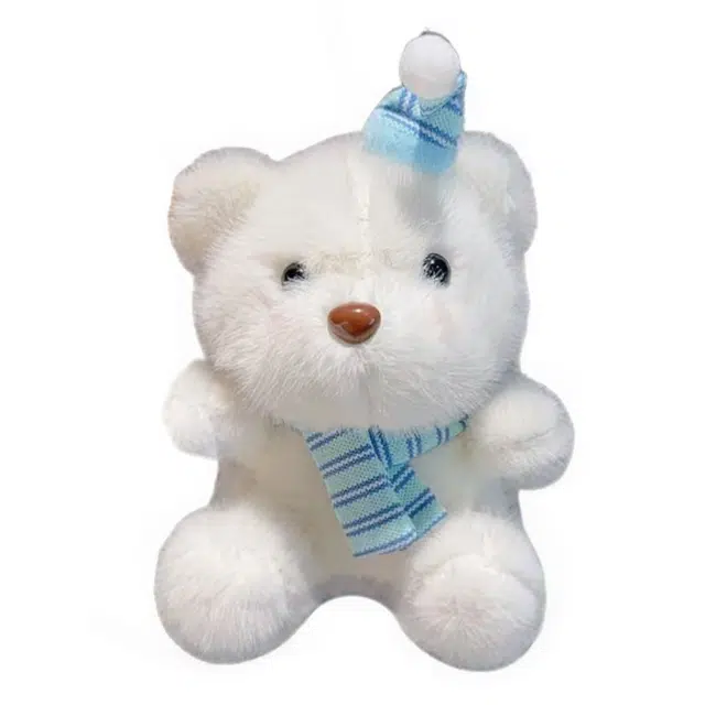 lionf 12cm