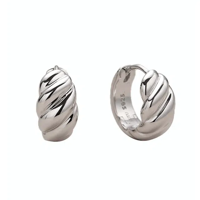 18k