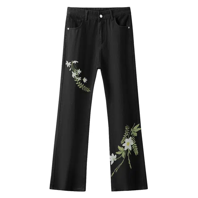 CHARLIE GOLF cleanfit