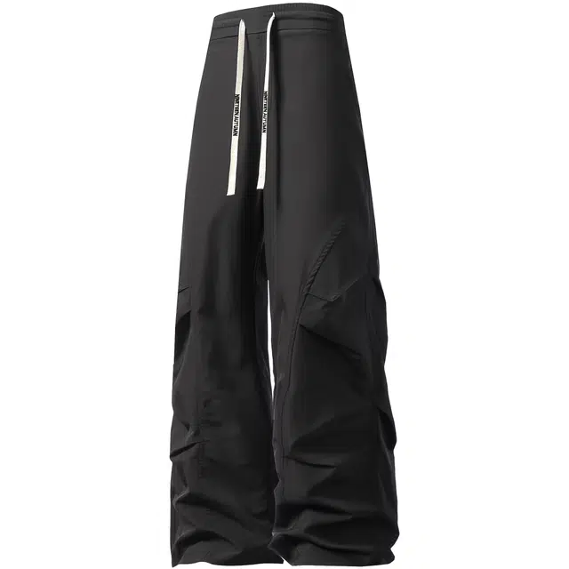 NINETEEN AUTUMN logo