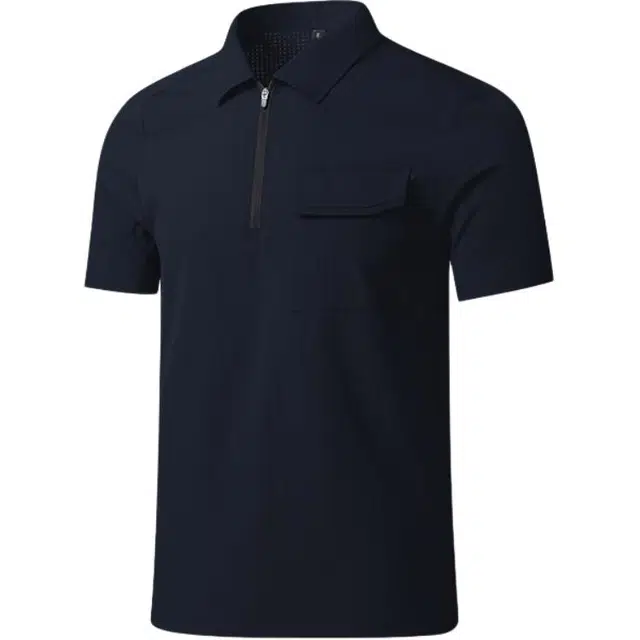 logoTPolo