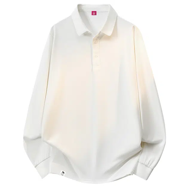 Disney Polo