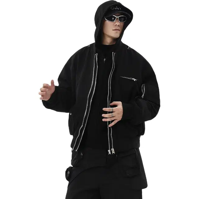 Pirkadat vibecleanfit