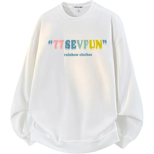 7 SEVFUN LOGO
